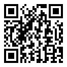 1981年女排世界杯比赛规则