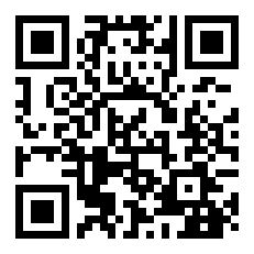 橄榄球到底有什么规则，看不懂怎么玩　美式橄榄球比赛全部规则