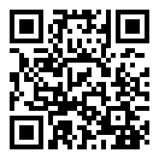 艾粉青团的正宗做法　青团做法超简单