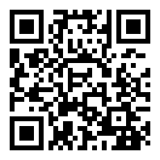 国乒大满贯有哪几站　纳达尔几个大满贯