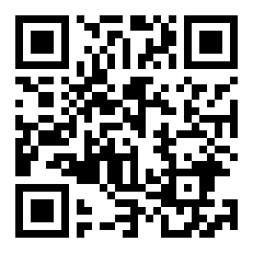 野猪先生做保安 小故事