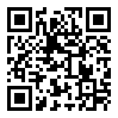 梧桐叶还是梧桐树叶.