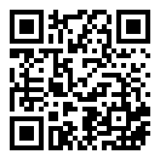 请问贵阳话！幺爸！是什么意思啊　藏族里面的幺爸是什么意思