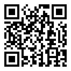 静电贴怎么消除的小窍门　静电贴为什么能粘着