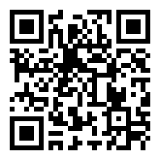 cba2022-2023开赛时间　CBA开始时间是什么