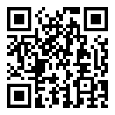 网络用语蚌埠什么意思　蚌埠潮州音读法