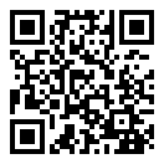 快速重命名快捷键　文件重命名快捷键