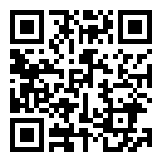 人的握力有多大　握力对身体的益处