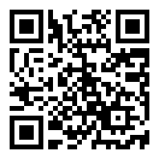 勇不出界是常规赛吗