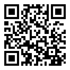 苹果双系统怎么切换　苹果一体机怎么切换苹果系统