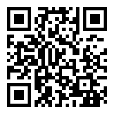 甲鱼喜欢吃什么　甲鱼吃啥