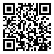 火字加什么偏旁可以变成字　火字加偏旁的字有哪些一年级
