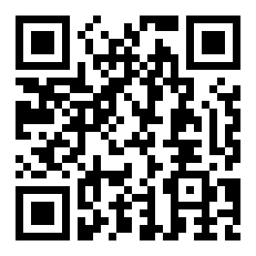 春娇与志明歌词文案