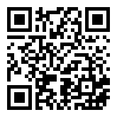 正确的游泳姿势