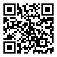 2022乌拉圭世预赛赛程　2022年世界杯南美已晋级的队伍