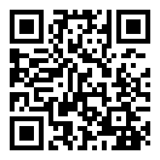 超频：GPU频率和显存频率超多少合适