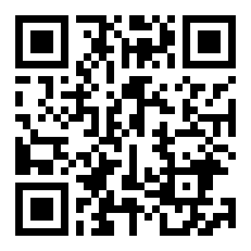 NBA季后赛从哪年开始7场4胜制的　什么叫季后赛