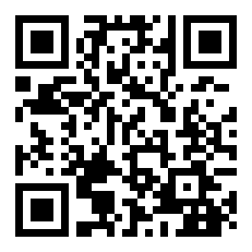 负一阶乘是多少