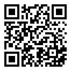 下水道堵住的最佳疏通方法