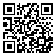 2016里约奥运会几月几日开幕　2016年巴西里约热内卢，奥运会几月几