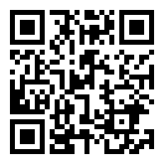 纸飞机做游戏是什么儿歌的歌词