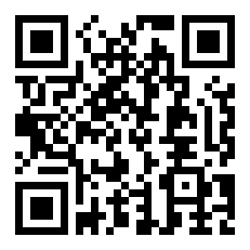 什么是手性相转移催化剂