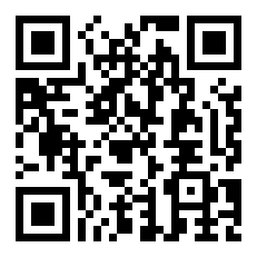 腐化的古物任务怎么做　腐化的古物任务怎么做