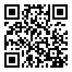 对象心情不好怎么发卡片　朋友心情不好送花卡片写什么