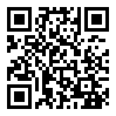 2022-2023英足总杯一共几轮　2022英足总杯赛程