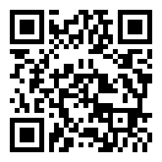 如何清洗打印机喷头　如何清洗打印机喷嘴