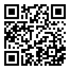 什么叫节能建筑面积