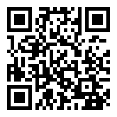 用英语说教师节快乐短语