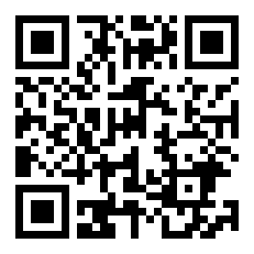 86年世界杯冠军　86年世界杯决赛数据