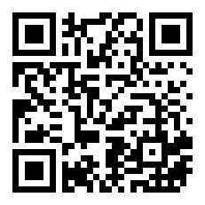 华硕双屏笔记本值得买吗　华硕锐龙r7优缺点