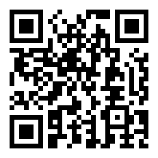 “斓”字开头的成语有哪些　择什么曦成语