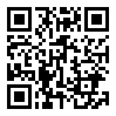 舍维德技术特点