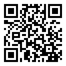 腊八粥有哪些食材　腊八粥的材料都有哪些