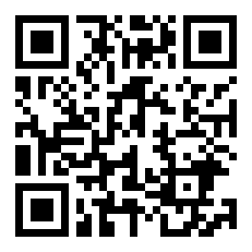 为什么羽绒服那么保暖　冬天穿羽绒服比较暖和的原因是