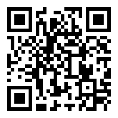 1986年墨西哥世界杯巴西被哪个队淘汰了　世界杯法国队战绩