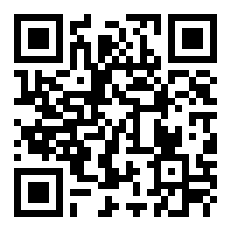 为什么移动硬盘显示使用了200g，但是实际上只有50g文件