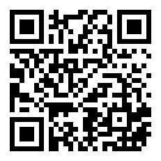 羽毛球鞋选哪个牌子好点