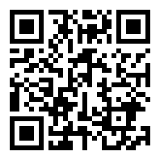 世界杯法国丹麦比赛谁赢　法国踢丹麦为什么平局