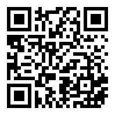 星学院中的魔法咒语