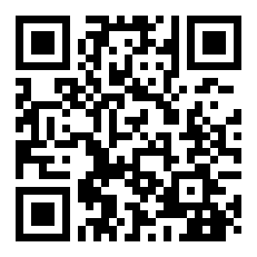 防溺水的一个掌握是什么　车辆过水坑没灭火算不算涉水