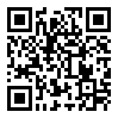 詹姆斯2015年总决赛场均数据　库里职业生涯总决赛数据统计