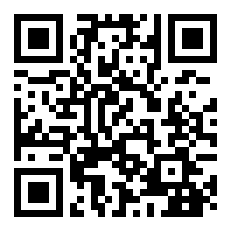 边境牧羊犬优缺点　边境牧羊犬的优点与缺点都是什么