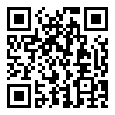 九阳电磁炉故障代码　九阳电磁炉e0一直响