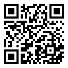 亲嘴的另外一种称呼　初吻是指什么吻