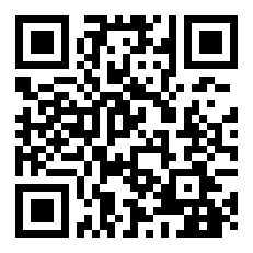 女排联赛总决赛规则　2022土超排球决赛什么时候