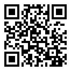 别云剑最快获取方法　别云剑最快获取方法